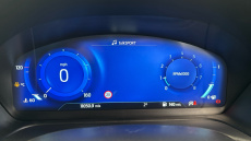 Ford Puma ST 1.5 EcoBoost ST 5dr Petrol Hatchback